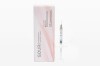 Gouri Polycaprolactone Injectable Implant 1x1ml | First Injectable Liquid PCL | Exclusive Collagen Stimulator