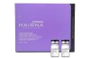 HAIRNA Hair Exosome Booster Ampoule | Innovative Formula against Hair Loss | Scalp Rejuvenation | Hair Loss Mitigation | Hair Growth Encouragement | 5ML*5Vials