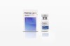 Kaimax 100U | High Purified Botulinum Toxin Type A Complex | Designed for Moderate to Severe Lines 