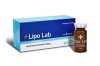 Lipo Lab Solution Injection | Safe and Effective Lipid Injection | 10mL*10Vials/Box | Melting Product of Subcutaneous Fat