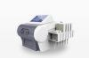 Gentlipo X™ | Professional Lipolaser Slimming Machine | i-lipo laser | Fat removal | Real Japan Laser | High power | 208pcs laser lamp