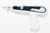 Mesotherapy Gun