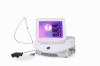 ThermaV 360™ | Professional RF Vaginal Rejuvenation Machine | Vaginal tightening | Private RF | Vaginal RF | Safe operation | Quick result