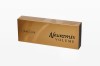 Neuramis Volume Lidocaine 1*1ml | Injectable Cross-Linked Hyaluronic Acid Dermal Filler | Medical Grade HA Dermal Filler