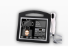 New Ultralift 360Max™ | Multi-line per shot | 2D Advanced Micro Focused Ultrasound HIFU Face Lifting Machine | Support 8 types of cartridge