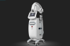 O2Spa™ | 6 in 1 Pure Oxyge Jet Peel System | high pressure oxygen Infusion | PDT + oxygen dome therapy
