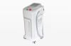 Diodepi PRO™ | 808nm Diode laser Hair Removal System | Germany Laser Bar | Microchannel | More than 20,000 hours Life