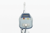 SPL Xpert 1000™ | Portable Advanced Intense Pulsed Light Hair Removal and Skin Rejuvenation Machine
