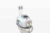 SPL Xpert 2000e™ | Best IPL Laser Hair Removal and Photorejuvenation System | Advanced Super Fast Hair Removal Technology