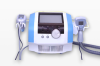 Ultra RF 360 (portable) | Professional Non-invasive RF Skin Tightening and Body Contouring Machine | Full Body treatment 