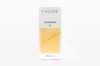 YVOIRE Contour Plus with Lidocaine | 1ml Injectable HICE Cross-Linked Hyaluronic Acid Dermal Filler | Distinguished HA Raw Materials | Best Choice for Facial Wrinkles and Folds | Opened Package