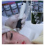 geneo skin treatment