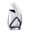 cryolipolysis machine for sale