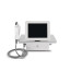 ulthera hifu machine