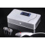 Personal fractional rf
