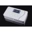 fractional rf machine