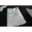 hydrafacial md