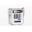 hydrafacial for acne