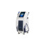 buy endoshpheres thearpy machine online