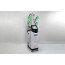 commercial usage zeltiq machine