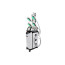 Cryo Angel Coolsculpting body slimming machine professional