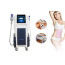 endospheres therapy machine factory price
