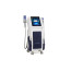 endospheres threapy skin perfection machine