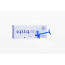 E.P.T.Q. S500 with Lidocaine 1x1.1ml