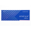 hyafilia Grand without lidocaine