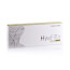 hyafilia Grand without lidocaine