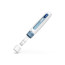 Hydar Pen Micro needling serum infusion pen