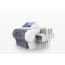 laser fat removal