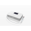 fractional RF with microneedles