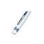Micro needling Hydra Pen