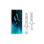 Rejuran Healer TrueSkin Boosters