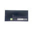 rejuran healer trueskin essence 2 PN