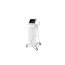 Skin-Lifting-Fractional-Microneedle-Portable-RF-trolley