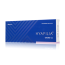 hyafilia Grand without lidocaine