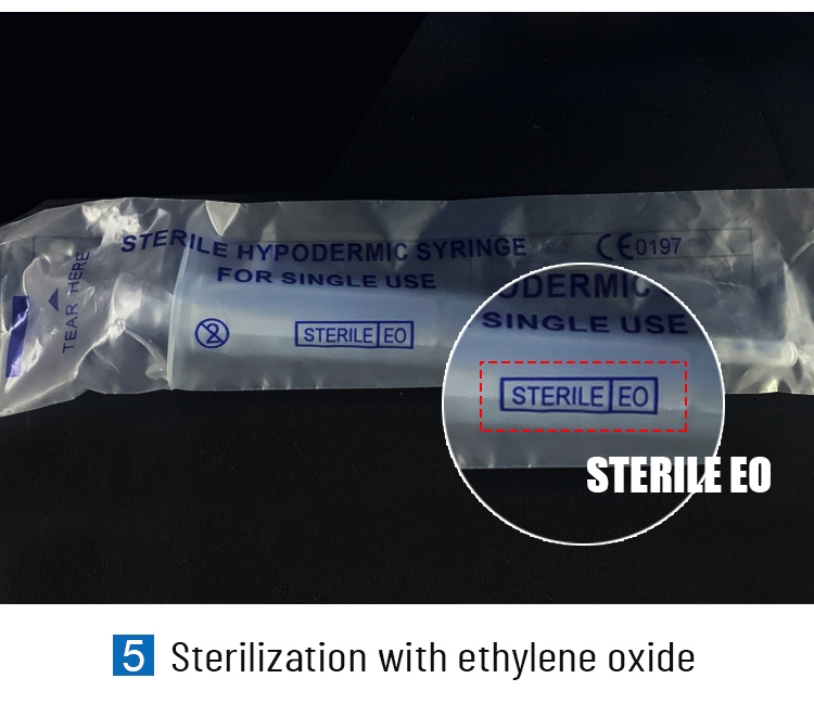 syringes for restylane