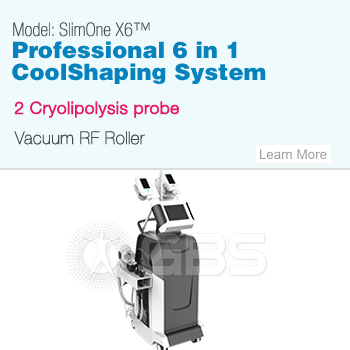 cryolipolysis slimming machines for sale