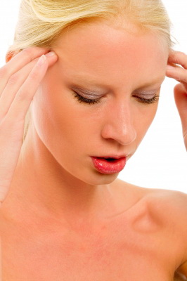 cavitation treatment side effects tinnitus