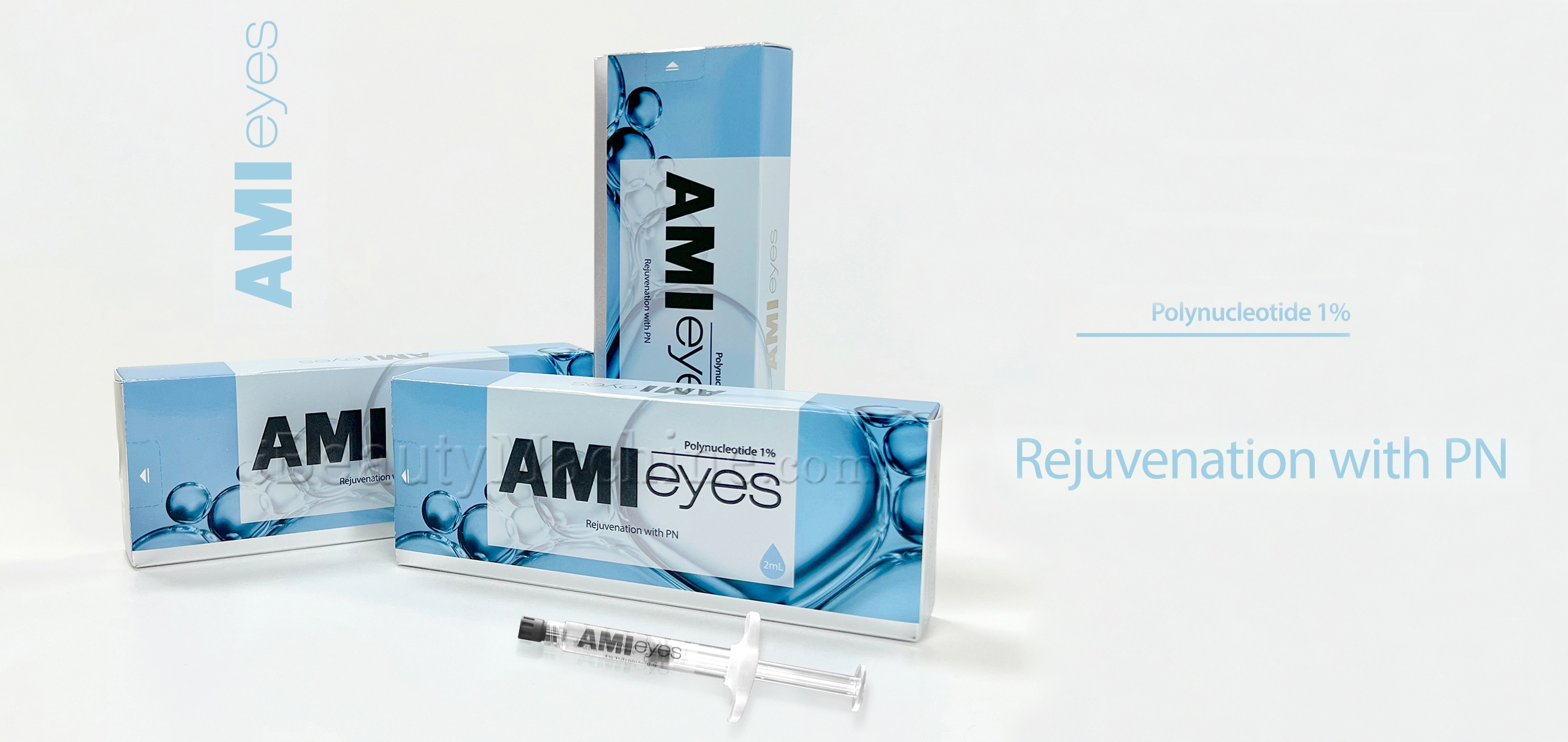 美容液 ami フイルナチュラント IC．U HA マイクロパッチ AX フィラー